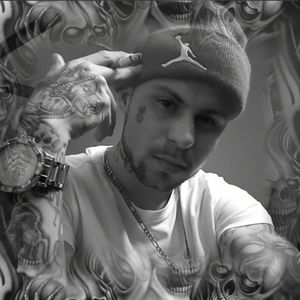 Meet your Posher, Brennen